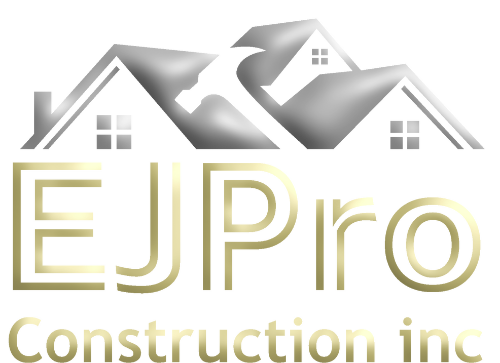 EJ Pro Construction inc