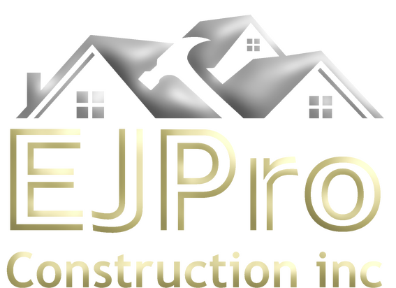 EJ Pro Construction inc